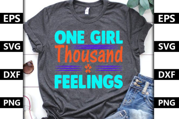 Baby Quote Design: Graphics & T-Shirt Designs