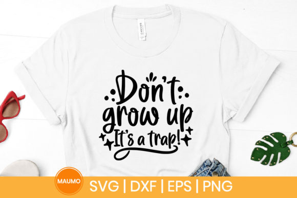 Father’s Day SVG Quote: Graphics & Print Templates